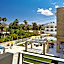 HOTEL PASEO, Autograph Collection by Marriott