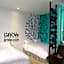 NL Concept Hotel
