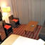 The J Hotel and Spa
