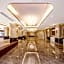 Guangzhou Tianhe Hotel