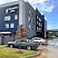 Hampton Inn By Hilton Longview