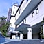 Hotel Takeshi Sanso