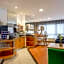 ibis Styles Filderstadt Stuttgart Messe