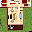 The Wilderness Inn
