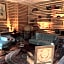 Hotel Carlota