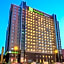 Holiday Inn Express Hefei South By IHG
