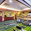 Quality Inn Boston-Revere