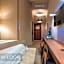 Aqua Pedra Dos Bicos Design Beach Hotel - Adults Friendly