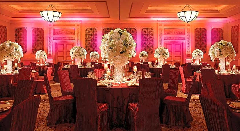 Londoner Grand, a Luxury Collection Hotel, Macao