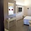 B&B Verona Centro
