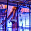 Sotavento Club Apartments - Adults Only