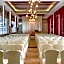 The Quarter Hualamphong by UHG - Close to Song Wat Road, Chinatown, Hua Lamphong Railway Station, Hua Lamphong MRT Station