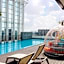 Suasana Lifestyle Suite by Keystone