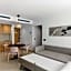 Aquasol Aparthotel