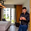 Maxx Hotel Aalen