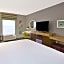 Hampton Inn By Hilton & Suites Springboro, Oh