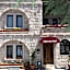 Olivia Cave Hotel