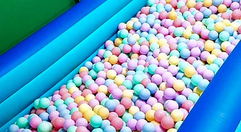 Shianghu Boutique Hotel