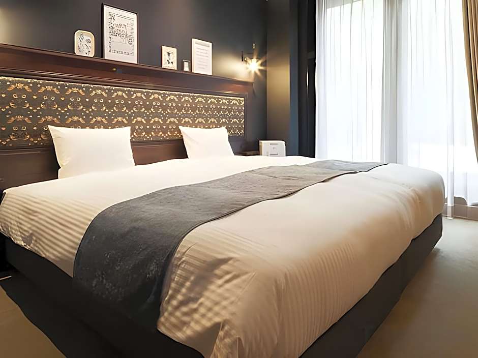 LONGINGHOUSE Kyukaruizawa Suwanomori