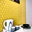 Beautiful rooms in Brama Portowa