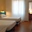 Mistral2 Hotel