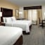Hampton Inn By Hilton & Suites Alpharetta