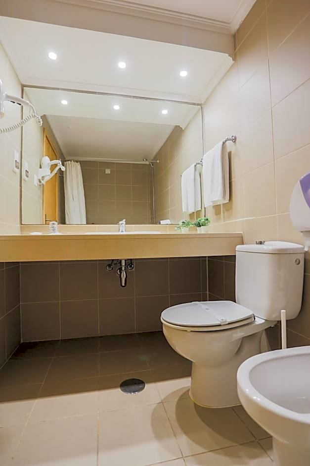 Burguezia do Leitão