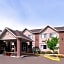 Comfort Inn Fergus Falls