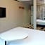 ibis Styles Montauban