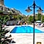 Grand Elite Cave Suites