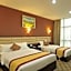 Hallmark Leisure Hotel