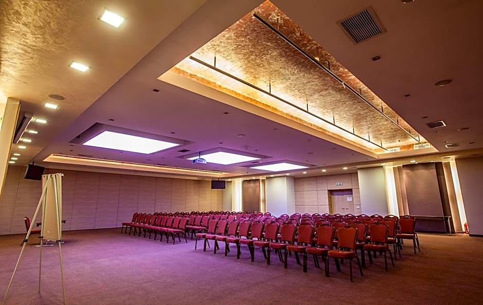 Ramada Bucharest North