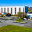 Allentown Park Hotel, Ascend Hotel Collection