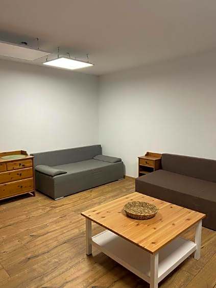 Apartamenty Stadion & Park blisko Centrum Chorzowa