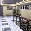 Horizon Hotel