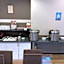 Smile Hotel Yonezawa