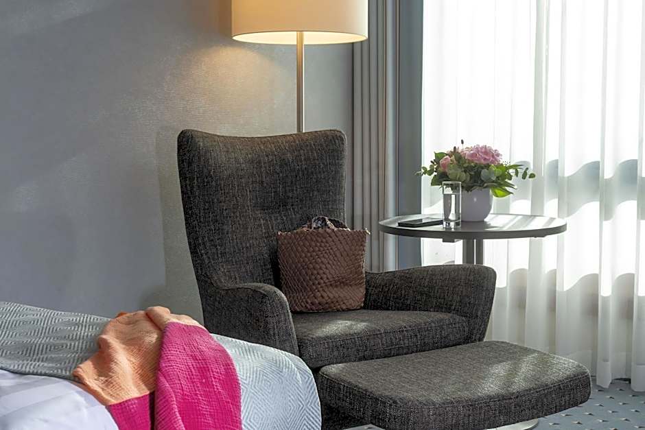 Maritim Hotel Bremen