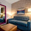 Home2 Suites by Hilton Santa Rosa Beach