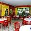 Family Hotel Flora