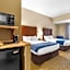 Comfort Inn & Suites Sikeston I-55
