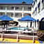 Hotel Pueblito Inn