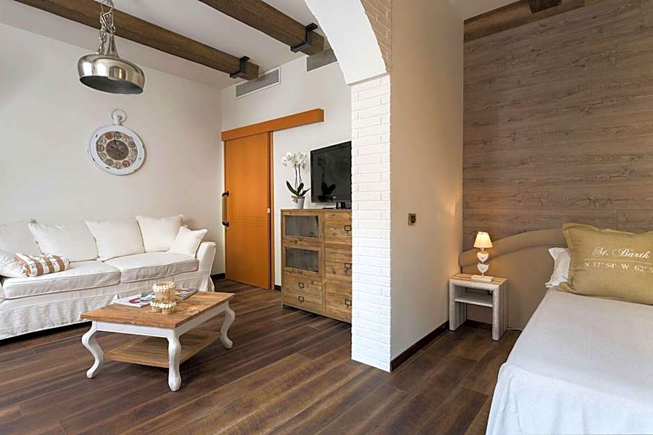 Best Western Maison B Hotel