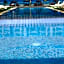 Al Kout Beach Hotel