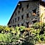 Casa Notario