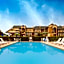 Baymont by Wyndham Sevierville Pigeon Forge