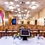 Avalon Hotel & Conferences