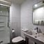 Koura Apartments Central Queenstown