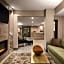 Country Inn & Suites by Radisson, Bakersfield, CA