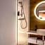 ibis Styles Les Houches Chamonix