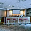 Mercure Hotel Hamburg am Volkspark